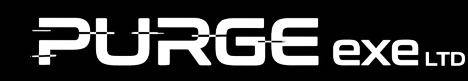 PURGE exe LTD